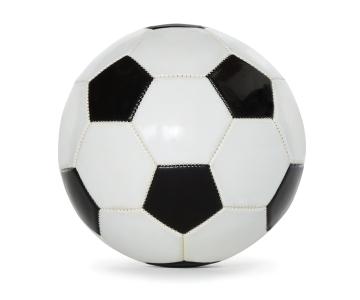 Mini Movers/Tot Soccer