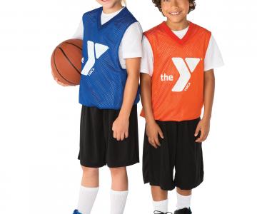  Y-Winners Basketball