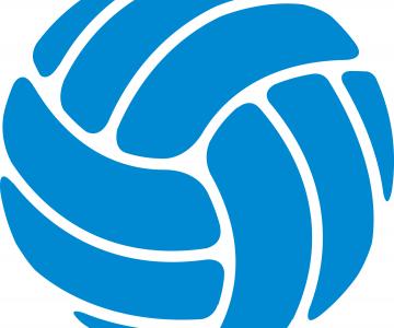 Co-Ed Adult Volleyball League