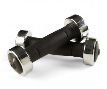 Youth Strength Training