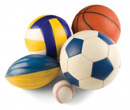 Youth Sports